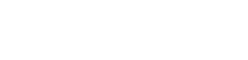 威海斯巴达贸易有限公司